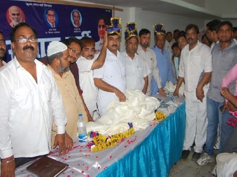 Bsp  by the resolution, the robust booth